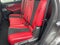 2026 Acura MDX w/A-Spec Package