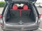 2026 Acura MDX w/A-Spec Package