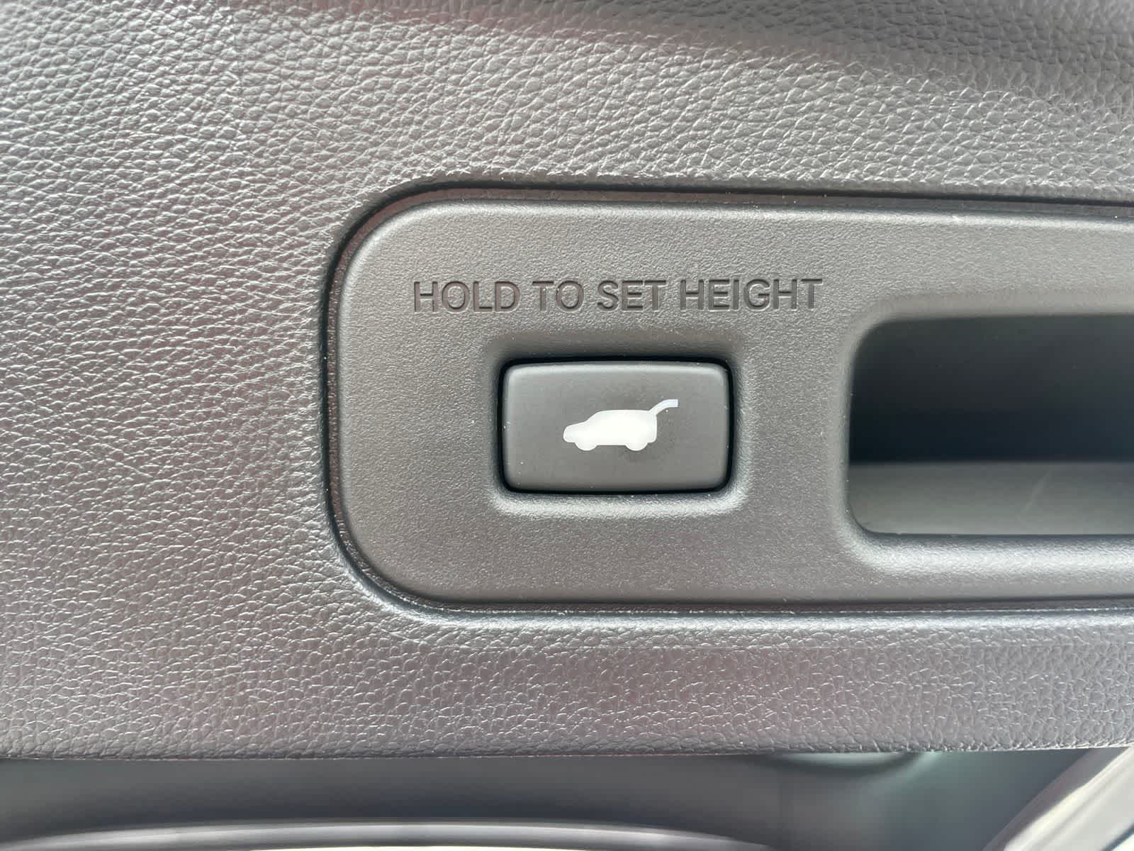2026 Acura MDX w/A-Spec Package