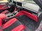 2026 Acura MDX w/A-Spec Package