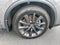 2026 Acura MDX w/A-Spec Package