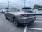 2026 Acura MDX w/A-Spec Package