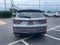 2026 Acura MDX w/A-Spec Package