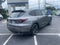 2026 Acura MDX w/A-Spec Package