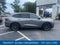 2026 Acura MDX w/A-Spec Package