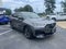 2026 Acura MDX w/A-Spec Package