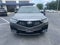 2026 Acura MDX w/A-Spec Package