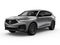 2026 Acura MDX w/A-Spec Package