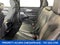 2026 Acura MDX SH-AWD A-Spec