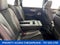 2026 Acura MDX SH-AWD A-Spec