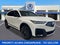 2026 Acura MDX SH-AWD A-Spec