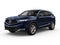 2026 Acura MDX Base
