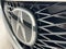 2026 Acura MDX Base
