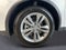 2026 Acura MDX Base
