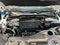 2026 Acura MDX Base