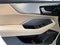 2026 Acura MDX Base