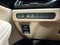 2026 Acura MDX Base