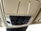 2026 Acura MDX Base