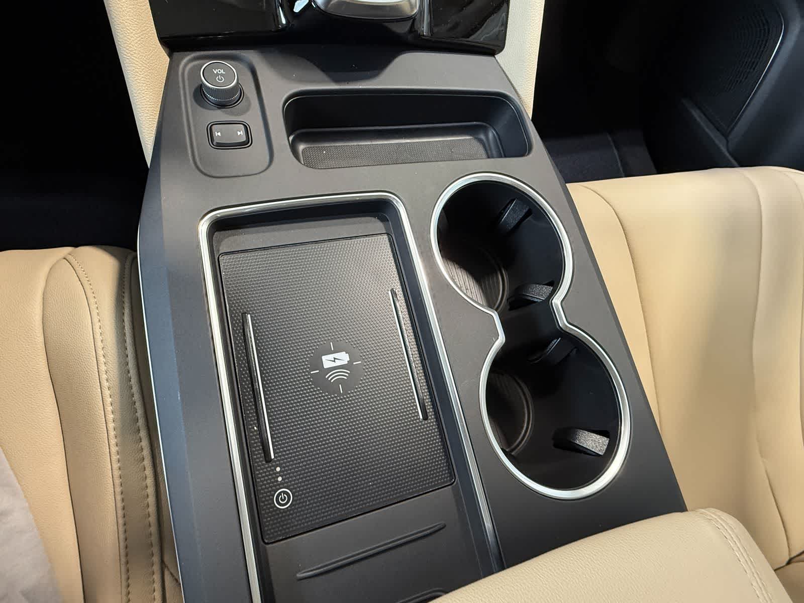 2026 Acura MDX Base