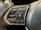 2026 Acura MDX Base