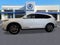 2026 Acura MDX Base