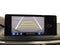 2026 Acura MDX Base