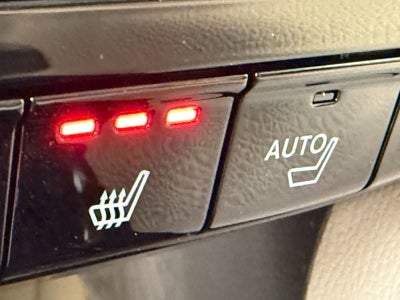 2026 Acura MDX Base