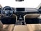 2026 Acura MDX Base