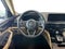 2026 Acura MDX Base