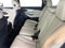 2026 Acura MDX Base
