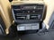 2026 Acura MDX Base