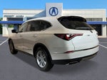 2026 Acura MDX Base