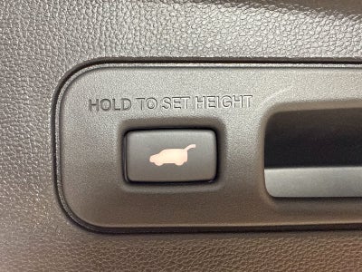 2026 Acura MDX Base