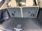 2026 Acura MDX Base