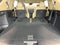 2026 Acura MDX Base