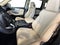 2026 Acura MDX Base