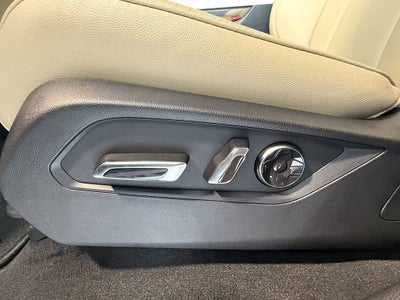 2026 Acura MDX Base