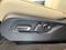 2026 Acura MDX Base