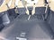 2026 Acura MDX Base