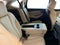 2026 Acura MDX Base