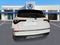 2026 Acura MDX Base
