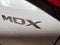 2026 Acura MDX Base
