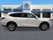 2026 Acura MDX Base