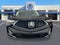 2026 Acura MDX Base