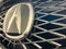 2026 Acura MDX Base