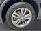 2026 Acura MDX Base