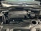 2026 Acura MDX Base