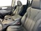 2026 Acura MDX Base