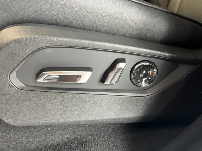 2026 Acura MDX Base