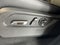 2026 Acura MDX Base